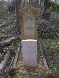 image of grave number 435118